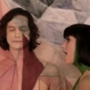 Gotye feat. Kimbra - Somebody That I Used to Know (Steadfast Gross Remix)