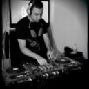 Mike Sharon - You Make Me Feel ()