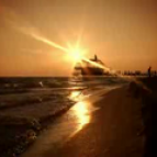 Дмитрий Филатов - Утром я солнце