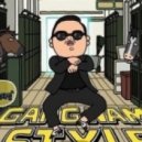 Rihanna vs. PSY - Where Have You Gangnam'd
