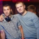 dj liem - mix