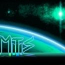 MitiS - Born