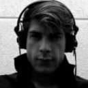 MatheW SpooNer - To get in contact with you