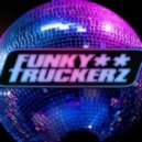 Soul Central - Stronger