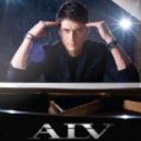 T-Zhuk & Dani Vars - Amaga Pernambucana (Dj Azik Le Viera Mashup)