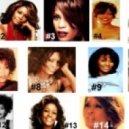 Whitney Houston - Whatchalookinat (Handi Remix)