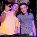 Klubbheads - Here We Go