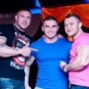 Dennis Christopher feat. Midnight Beats - Set It Off Aria