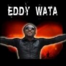Eddy Wata & Don Omar feat. Lucenzo - I Like Danza Kuduro (Dj IL Mashup)