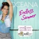 Oceana & Bodybangers vs. Tujamo - Endless Summer
