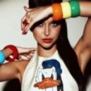 Remady, Manu L feat. J Son vs. Klaas - Single Ladies (Dj Baccardi Mashup)