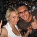 Vova Baggage feat. Arina Volchek vs. Dj Miller feat. Anya - Gotta Be More (Closer) (Dj IL & Dvj Mariana Mashup)