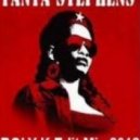 Tanya Stephens - It's A Pity