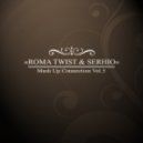 Tacabro vs. Christopher S. - Tacata