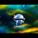 Starz - Second Nature