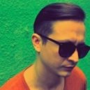 Therr Maitz - Feel Free (S.K.A.M. Remix)