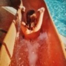 Julia Stone - This Love