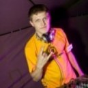 U.M. Project vs. Axwell - I Found You James (Dj Alex Steeler Mash-Up)