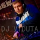 	Tonic feat. Tarantula Man - Big Fat (DJ Viduta Remix)