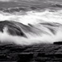 Peyton Trio - Days In April