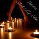 Therese - Shed My Skin (Out Of Sight Chill Mix)