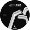 Victor Ruiz - Take A Nap