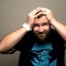 Claude Vonstroke - Whos Afraid Of Detroit (P.Volya Boot)