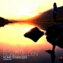 EcueD & Roald Velden - Kometenregen