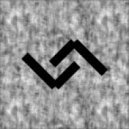 Melodin - Sunrise Industries