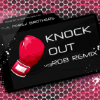 The Perez Brothers & vdjRob - Knockout