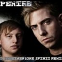 Spektre - Get Together (ONE Spirit Remix)