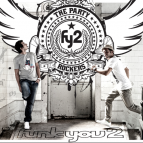 Henri Josh - Be My Baby