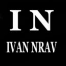 Chocolate Puma, Funkermen - Sexy Girl (DJ Lexx & Ivan Nrav Re-Edit)