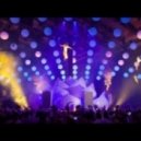 Martin Solvieg vs. Mark Knightt - Put Your Hands Up Everybody (Dj Flynn Mash-up)