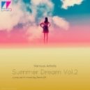 Cj RcM(RD Project) - Tomorrow