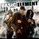 Basic Element - Touch