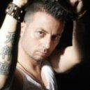 Christopher S feat. Tommy Clint - Tear Down the Club