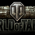samsimon - worldoftanks