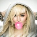 Madonna, Vaughan, Mavado, Quarre - Starlight Music (DJ Flight Airwave Mash Up)