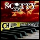 Scotty - Children