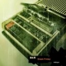 Kris M - Break Friday ()