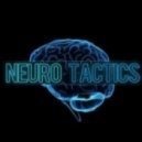 Neuro Tactics - Blue sky