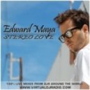 Edward Maya - Stereo Love 2012 (BunHeaD Remix)
