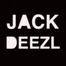 Brick and Mortar - Move to the Ocean (Jack Deezl Remix)