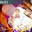 Gladkill - Found You (Original Mix)