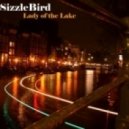 SizzleBird - Clear Mind