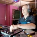 Gordon & Doyle ft. Tim Berg - Golden Morning Romance (Dj Alexx Slam Mash Up 2012)