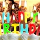 Inga Best - Happy Birthday