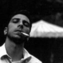 Hard Rock Sofa & Swanky Tunes vs. Dada Life - Here We Go The Epic Motherfucker (Alessandro Laezza Bootleg)