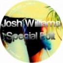 Joris Voorn - Goodbye Fly